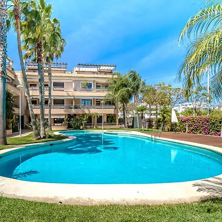 Apartment Arenal By Rock